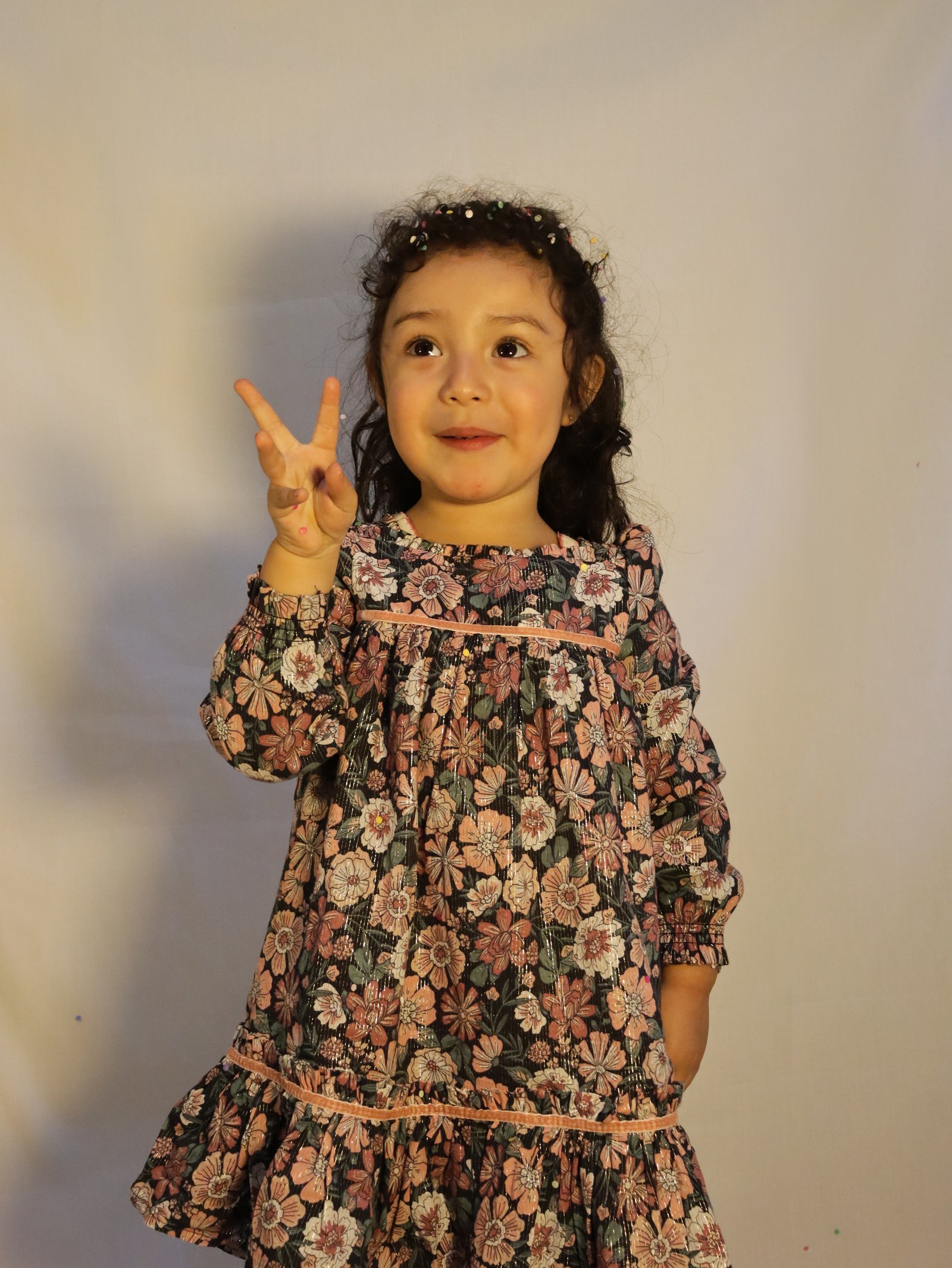 Fotografía  Retrato 32