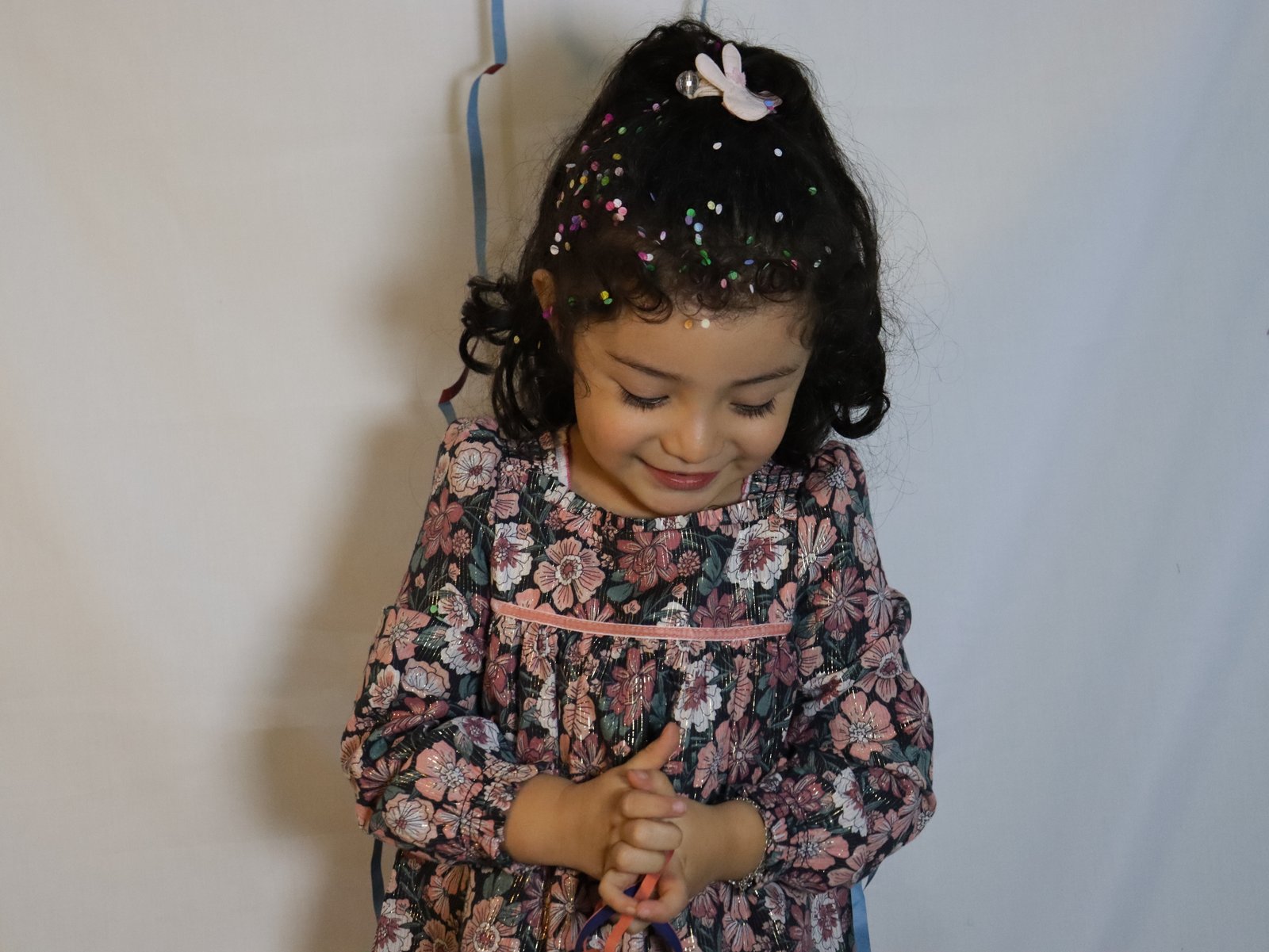 Fotografía  Retrato 37