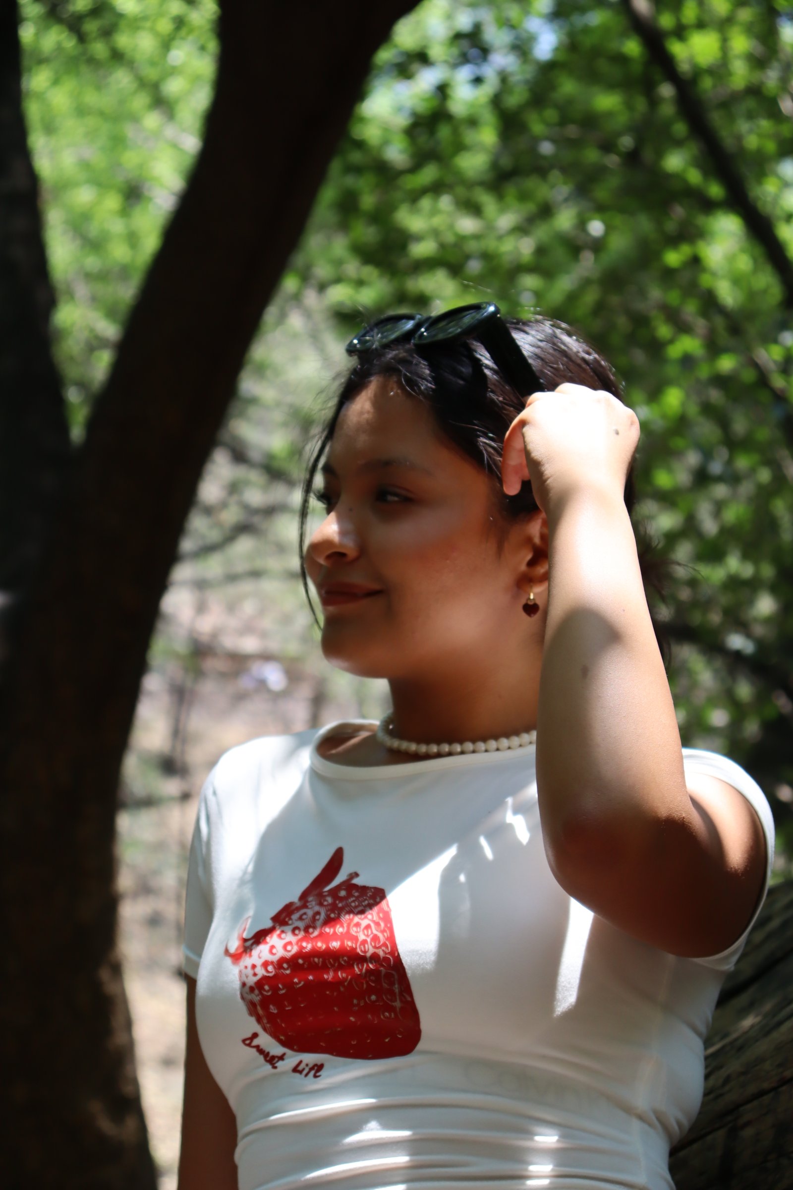 Fotografía  Retrato 4